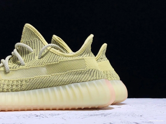 350 Yeezys FV3255 Reflective Antlia Adidas V2 0823